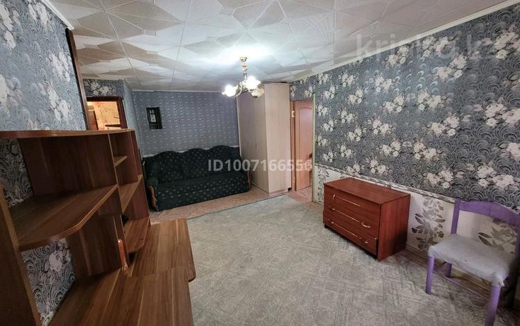 2-комнатная квартира · 41.5 м² · 4/4 этаж, Жукова 13 — Сокол за 120 000 ₸ в Уральске — фото 2