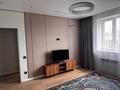 2-комнатная квартира · 56 м² · 6/12 этаж, Култегин — Айтматова-Сыганак за 300 000 ₸ в Астане, Нура р-н — фото 2