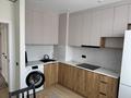2-комнатная квартира · 56 м² · 6/12 этаж, Култегин — Айтматова-Сыганак за 300 000 ₸ в Астане, Нура р-н — фото 3