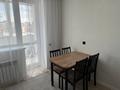 2-комнатная квартира · 56 м² · 6/12 этаж, Култегин — Айтматова-Сыганак за 300 000 ₸ в Астане, Нура р-н — фото 4