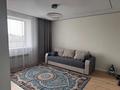2-комнатная квартира · 56 м² · 6/12 этаж, Култегин — Айтматова-Сыганак за 300 000 ₸ в Астане, Нура р-н