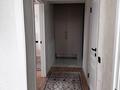 2-комнатная квартира · 56 м² · 6/12 этаж, Култегин — Айтматова-Сыганак за 300 000 ₸ в Астане, Нура р-н — фото 7