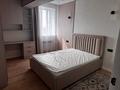 2-комнатная квартира · 56 м² · 6/12 этаж, Култегин — Айтматова-Сыганак за 300 000 ₸ в Астане, Нура р-н — фото 5