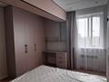 2-комнатная квартира · 56 м² · 6/12 этаж, Култегин — Айтматова-Сыганак за 300 000 ₸ в Астане, Нура р-н — фото 6