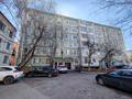 3-бөлмелі пәтер · 69.5 м² · 4/6 қабат, Проспект Шакарим Кудайбердыулы 2/6, бағасы: 31 млн ₸ в Астане, Алматы р-н — фото 14