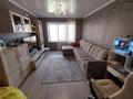 3-бөлмелі пәтер · 69.5 м² · 4/6 қабат, Проспект Шакарим Кудайбердыулы 2/6, бағасы: 31 млн ₸ в Астане, Алматы р-н — фото 3