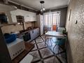3-бөлмелі пәтер · 69.5 м² · 4/6 қабат, Проспект Шакарим Кудайбердыулы 2/6, бағасы: 31 млн ₸ в Астане, Алматы р-н — фото 7
