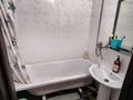 3-бөлмелі пәтер · 69.5 м² · 4/6 қабат, Проспект Шакарим Кудайбердыулы 2/6, бағасы: 31 млн ₸ в Астане, Алматы р-н — фото 9
