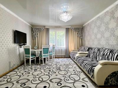 Жеке үй · 4 бөлме · 90 м² · 15 жүзд., Переулок Косалка 3, бағасы: 85 млн ₸ в Астане, Алматы р-н