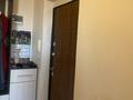 1-бөлмелі пәтер · 46.5 м² · 14/18 қабат, Пушкина 25/1 — пересечение ул.Кудайбердыулы, бағасы: 19 млн ₸ в Астане, Алматы р-н — фото 2