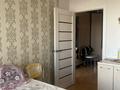1-бөлмелі пәтер · 46.5 м² · 14/18 қабат, Пушкина 25/1 — пересечение ул.Кудайбердыулы, бағасы: 19 млн ₸ в Астане, Алматы р-н — фото 4