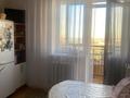1-бөлмелі пәтер · 46.5 м² · 14/18 қабат, Пушкина 25/1 — пересечение ул.Кудайбердыулы, бағасы: 19 млн ₸ в Астане, Алматы р-н — фото 5