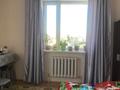 1-бөлмелі пәтер · 46.5 м² · 14/18 қабат, Пушкина 25/1 — пересечение ул.Кудайбердыулы, бағасы: 19 млн ₸ в Астане, Алматы р-н — фото 9
