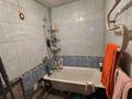 1-комнатная квартира · 30.1 м² · 2/5 этаж, Торайгырова 18 за 10.9 млн ₸ в Павлодаре — фото 7