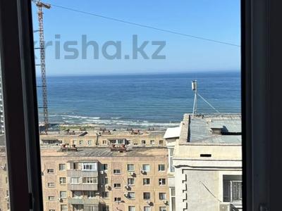 5-бөлмелі пәтер · 222 м² · 7/10 қабат, 15-ш/а. 56А, бағасы: 94 млн ₸ в Актау, 15-й мкр