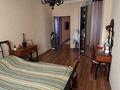 5-комнатная квартира · 222 м² · 7/10 этаж, 15-й мкр 56А за 94 млн ₸ в Актау — фото 12
