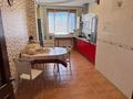 5-комнатная квартира · 222 м² · 7/10 этаж, 15-й мкр 56А за 94 млн ₸ в Актау — фото 15
