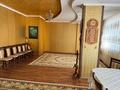 5-комнатная квартира · 222 м² · 7/10 этаж, 15-й мкр 56А за 94 млн ₸ в Актау — фото 19