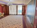 5-комнатная квартира · 222 м² · 7/10 этаж, 15-й мкр 56А за 94 млн ₸ в Актау — фото 4