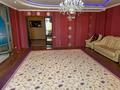 5-комнатная квартира · 222 м² · 7/10 этаж, 15-й мкр 56А за 94 млн ₸ в Актау — фото 5