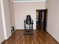 5-комнатная квартира · 222 м² · 7/10 этаж, 15-й мкр 56А за 94 млн ₸ в Актау — фото 8