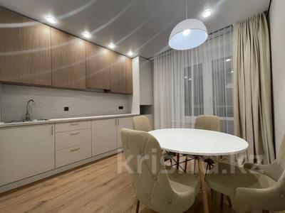 1-бөлмелі пәтер · 40.5 м² · 9/10 қабат, Микр береке 77, бағасы: 28.5 млн ₸ в Костанае