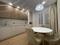 1-бөлмелі пәтер · 40.5 м² · 9/10 қабат, Микр береке 77, бағасы: 28.5 млн ₸ в Костанае
