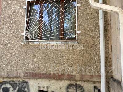 2-бөлмелі пәтер · 57 м² · 1/5 қабат, мкр Север 67 — БТИ, бағасы: 90 000 ₸ в Шымкенте, Аль-Фарабийский р-н