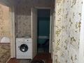 2-бөлмелі пәтер · 57 м² · 1/5 қабат, мкр Север 67 — БТИ, бағасы: 90 000 ₸ в Шымкенте, Аль-Фарабийский р-н — фото 5