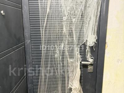 2-комнатная квартира · 44 м² · 1/5 этаж, 2 микрорайон — Торговый дом реал больница все рядом за 9 млн ₸ в Абай