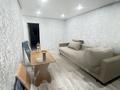 2-комнатная квартира · 44 м² · 1/5 этаж, 2 микрорайон — Торговый дом реал больница все рядом за 9 млн ₸ в Абай — фото 12