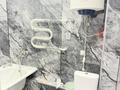 2-комнатная квартира · 44 м² · 1/5 этаж, 2 микрорайон — Торговый дом реал больница все рядом за 9 млн ₸ в Абай — фото 13