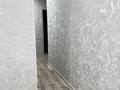 2-комнатная квартира · 44 м² · 1/5 этаж, 2 микрорайон — Торговый дом реал больница все рядом за 9 млн ₸ в Абай — фото 5