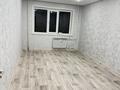 2-комнатная квартира · 44 м² · 1/5 этаж, 2 микрорайон — Торговый дом реал больница все рядом за 9 млн ₸ в Абай — фото 6