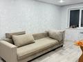 2-комнатная квартира · 44 м² · 1/5 этаж, 2 микрорайон — Торговый дом реал больница все рядом за 9 млн ₸ в Абай — фото 7
