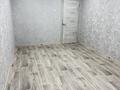2-комнатная квартира · 44 м² · 1/5 этаж, 2 микрорайон — Торговый дом реал больница все рядом за 9 млн ₸ в Абай — фото 9