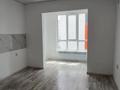 1-бөлмелі пәтер · 44 м² · 2/5 қабат, Ұлы дала, бағасы: 15.5 млн ₸ в Таразе