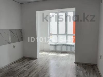 1-бөлмелі пәтер · 44 м² · 2/5 қабат, Ұлы дала, бағасы: 15.5 млн ₸ в Таразе