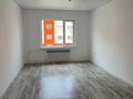 1-бөлмелі пәтер · 44 м² · 2/5 қабат, Ұлы дала, бағасы: 15.5 млн ₸ в Таразе — фото 2