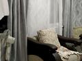 Дача · 2 комнаты · 50 м² · 6 сот., Восточный правый 6846 — Остановка протока за 4 млн 〒 в Семее — фото 10