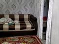Дача · 2 комнаты · 50 м² · 6 сот., Восточный правый 6846 — Остановка протока за 4 млн 〒 в Семее — фото 11