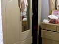 Дача · 2 комнаты · 50 м² · 6 сот., Восточный правый 6846 — Остановка протока за 4 млн 〒 в Семее — фото 12