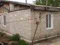 Дача · 2 комнаты · 50 м² · 6 сот., Восточный правый 6846 — Остановка протока за 4 млн 〒 в Семее — фото 7