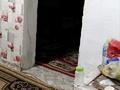 Дача · 2 комнаты · 50 м² · 6 сот., Восточный правый 6846 — Остановка протока за 4 млн 〒 в Семее — фото 9