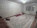 2-бөлмелі пәтер · 57 м² · 7/9 қабат, Нұр Ақтөбе 28 — Возле Анвара и Айман, бағасы: 14.5 млн ₸ в Актобе, Нур Актобе — фото 5