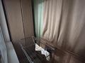 2-бөлмелі пәтер · 57 м² · 7/9 қабат, Нұр Ақтөбе 28 — Возле Анвара и Айман, бағасы: 14.5 млн ₸ в Актобе, Нур Актобе — фото 6