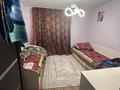 2-бөлмелі пәтер · 57 м² · 7/9 қабат, Нұр Ақтөбе 28 — Возле Анвара и Айман, бағасы: 14.5 млн ₸ в Актобе, Нур Актобе — фото 8