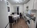 2-бөлмелі пәтер · 57 м² · 7/9 қабат, Нұр Ақтөбе 28 — Возле Анвара и Айман, бағасы: 14.5 млн ₸ в Актобе, Нур Актобе