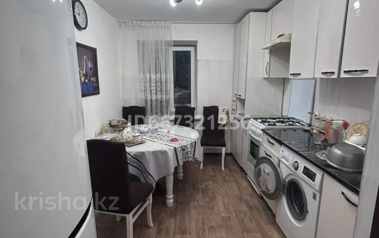 2-бөлмелі пәтер · 57 м² · 7/9 қабат, Нұр Ақтөбе 28 — Возле Анвара и Айман, бағасы: 14.5 млн ₸ в Актобе, Нур Актобе — фото 7