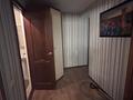 2-бөлмелі пәтер · 57 м² · 7/9 қабат, Нұр Ақтөбе 28 — Возле Анвара и Айман, бағасы: 14.5 млн ₸ в Актобе, Нур Актобе — фото 2